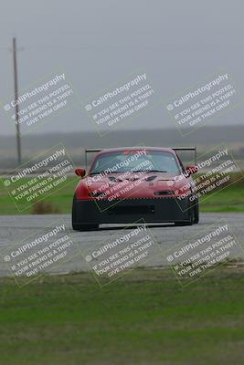 media/Dec-13-2025-OnGrid (Sat) [[98be3c0626]]/Group 4 Blue/Sweeper/